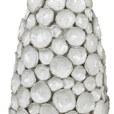 Ceramic Vase-Lg