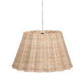 Pendant 16'' Light