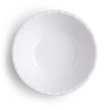 Cereal Bowl - Melamine Bamboo