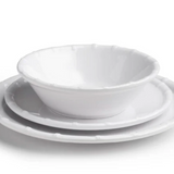 Cereal Bowl - Melamine Bamboo