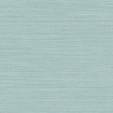 Horizontal Faux Grasscloth-Wallpaper(Custom order only)