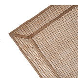 Atlantis Coffee Table