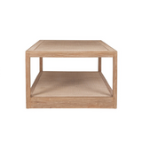 Atlantis Coffee Table