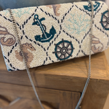 Clutches - Nautical