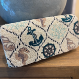 Clutches - Nautical