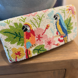 Clutches - Parrots