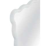 Bryony Rectangular Wall Mirror