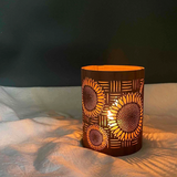 LANTERN Sunflower -SM