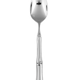 Fortessa Royal Pacific soup/dessert spoon