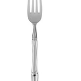 Fortessa Royal Pacific Salad/dessert Fork