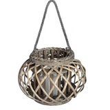 SM WILLOW LANTERN