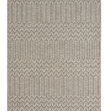 OSLO Chevron 7'-10" X 9'-6