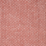 Pillow Cover-Clay
