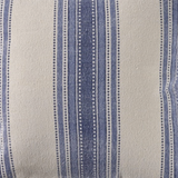 Pillow Cover - True Navy