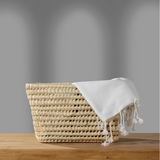 Cita Doom Basket - Small