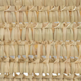 Cita Doom Basket - Small