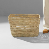 Cita Doom Basket - Small