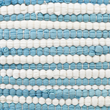 Pillow Cover-Air Blue
