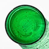 Beldi Alex Set of 6 Glasses