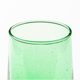 Beldi Alex Set of 6 Glasses