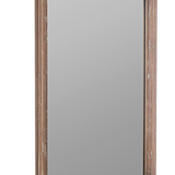 Clara Wall Mirror