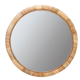 Blaise Wall Mirror