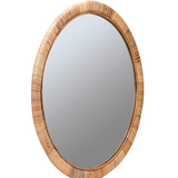 Blaise Wall Mirror