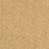 Stark Pattern Jute Rug:5x7