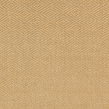 Stark Pattern Jute Rug:5x7