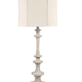 Dawson-Lamp