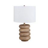 Maribel Table-Lamp