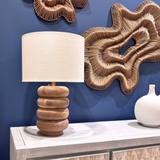 Maribel Table-Lamp