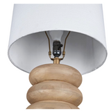 Maribel Table-Lamp