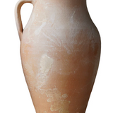 Avanos Vase-Large