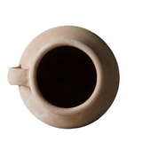 Avanos Vase-Large