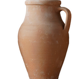Avanos Vase-Large