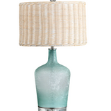Rainey table- Lamp
