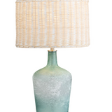 Rainey table- Lamp