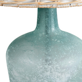 Rainey table- Lamp
