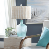 Rainey table- Lamp