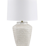 Marchand table-Lamp