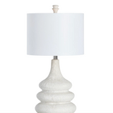 Ledger table-Lamp