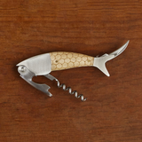 Bottle Opener