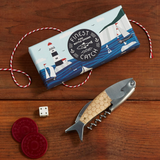 Bottle Opener