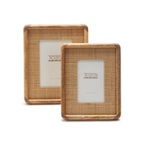 Cane Photo Frame-Large