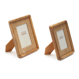 Cane Photo Frame-Large