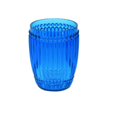 Milano Tumbler-Small