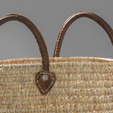 Round  Laundry Basket