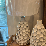 Sussex Table Lamp - Large