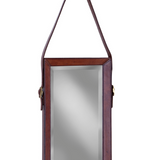 Milo Mirror Trio-Mirror